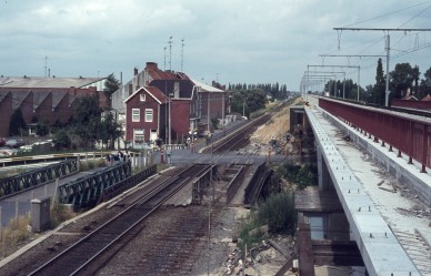 Harelbeke - TH 79-3880.jpg